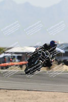 media/May-25-2025-TrackXperience (Sun) [[393a69de75]]/Level 2/Session 3 (Turn 16)/